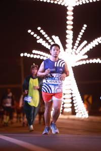 BIB: 
                            <button type="button" onclick="openModal(24165392)" class="btn btn-primary btn-sm float-right btn-popup" data-toggle="modal" data-target=".modal-high-quality">
                        <i class="fas fa-shopping-cart"></i> Add to Cart
                    </button>
                                            <button type="button" onclick="isThisMe(24165392, true)" class="btn btn-success btn-sm float-right btn-popup btn-isme hidden" data-toggle="tooltip" data-placement="bottom" title="นี่คือรูปของคุณใช่ไหม คลิกที่นี่เพื่อเอาเข้าอัลบั้ม">
                        <i class="fas fa-plus"></i> Add to album
                    </button>
                    <button type="button" onclick="isThisMe(24165392, false)" class="btn btn-warning btn-sm float-right btn-popup btn-isnotme hidden">
                        <i class="fas fa-ban"></i> Remove from album
                    </button>